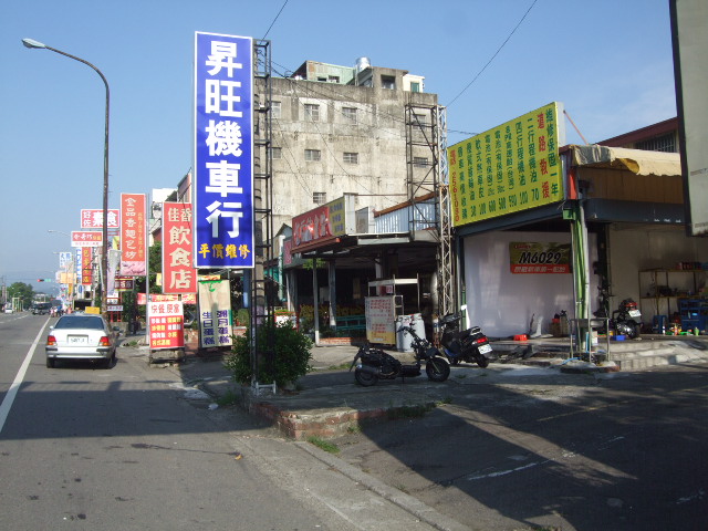 201007055421.JPG